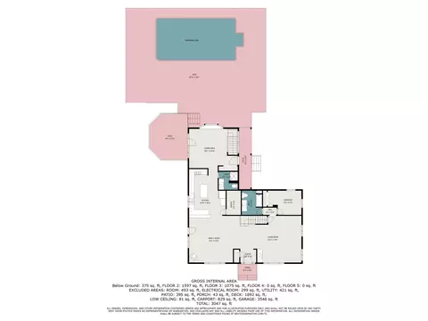 10301 Mount Hope Rd, Munith, MI 49259 photo 44