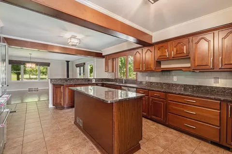10301 Mount Hope Rd, Munith, MI 49259 photo 12