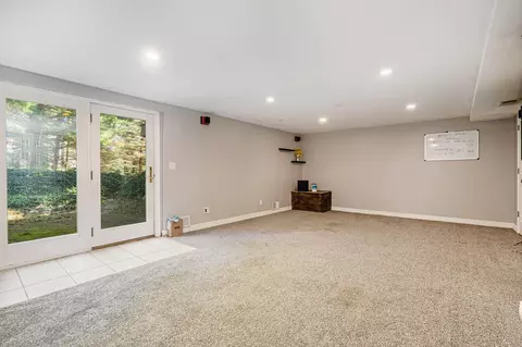 10301 Mount Hope Rd, Munith, MI 49259 photo 30
