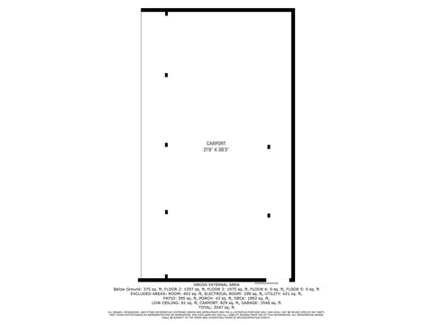 10301 Mount Hope Rd, Munith, MI 49259 photo 42