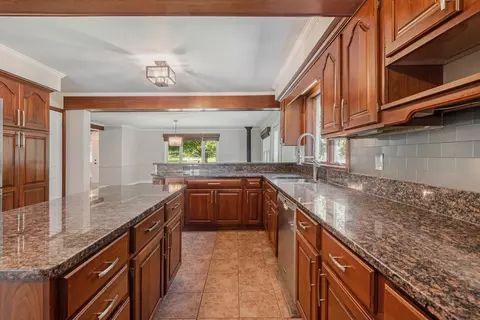 10301 Mount Hope Rd, Munith, MI 49259 photo 13