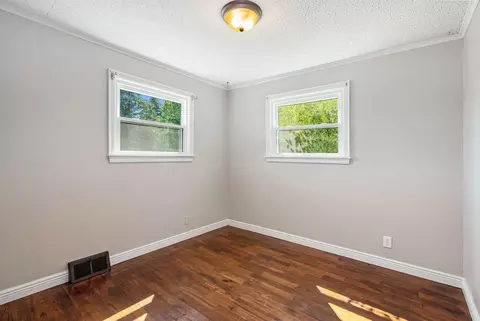 10301 Mount Hope Rd, Munith, MI 49259 photo 16