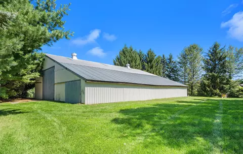 10301 Mount Hope Rd, Munith, MI 49259 photo 39