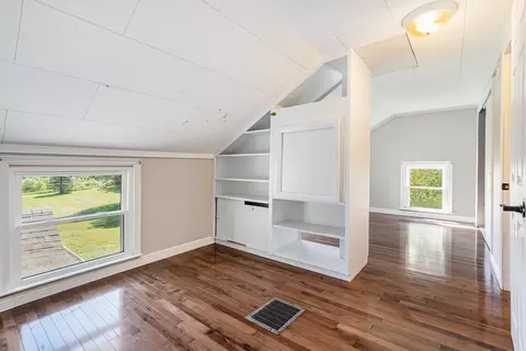 10301 Mount Hope Rd, Munith, MI 49259 photo 19