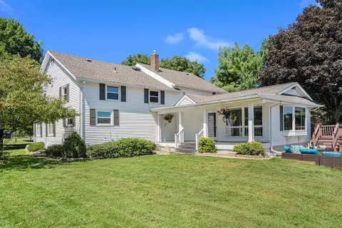 10301 Mount Hope Rd, Munith, MI 49259 photo 4