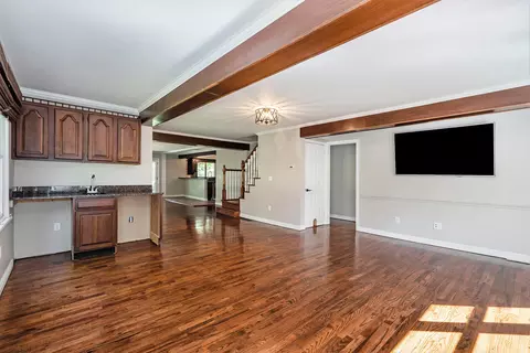 10301 Mount Hope Rd, Munith, MI 49259 photo 6
