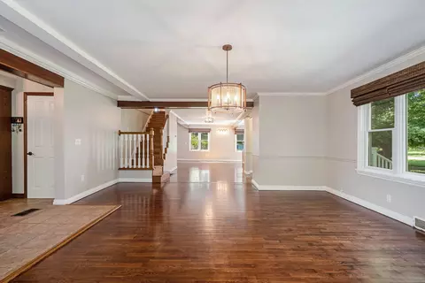 10301 Mount Hope Rd, Munith, MI 49259 photo 7