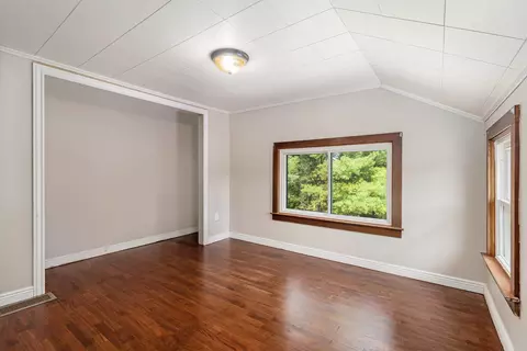 10301 Mount Hope Rd, Munith, MI 49259 photo 25