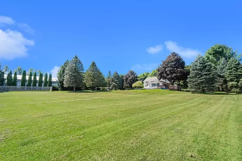 10301 Mount Hope Rd, Munith, MI 49259 photo 38