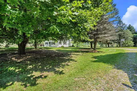 10301 Mount Hope Rd, Munith, MI 49259 photo 40