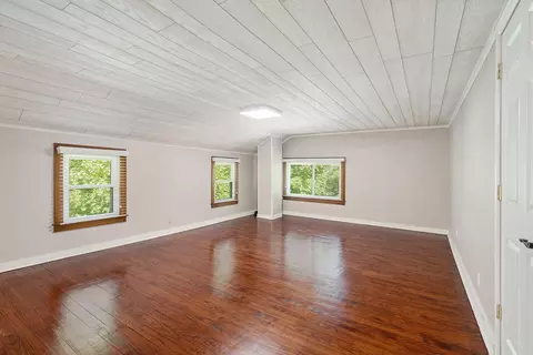 10301 Mount Hope Rd, Munith, MI 49259 photo 22