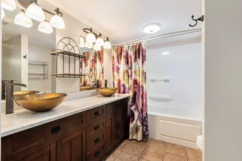 10301 Mount Hope Rd, Munith, MI 49259 photo 26