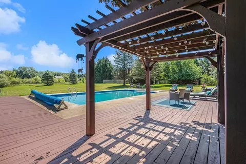 10301 Mount Hope Rd, Munith, MI 49259 photo 35