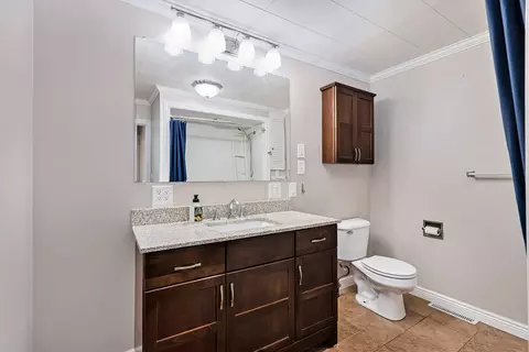 10301 Mount Hope Rd, Munith, MI 49259 photo 17