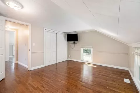 10301 Mount Hope Rd, Munith, MI 49259 photo 21
