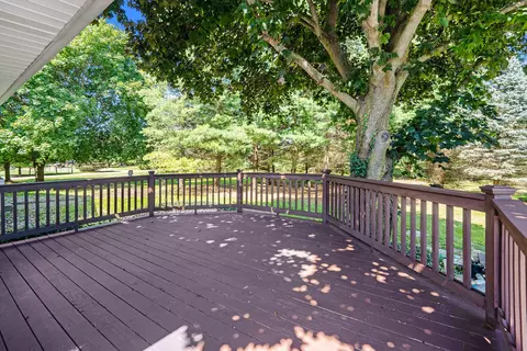 10301 Mount Hope Rd, Munith, MI 49259 photo 34
