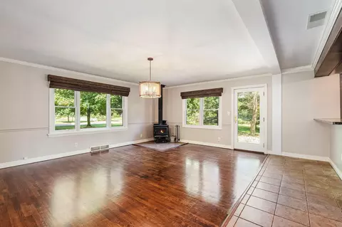 10301 Mount Hope Rd, Munith, MI 49259 photo 9
