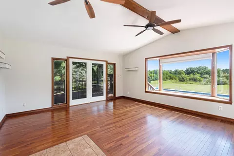 10301 Mount Hope Rd, Munith, MI 49259 photo 28