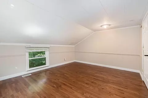 10301 Mount Hope Rd, Munith, MI 49259 photo 20