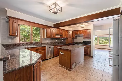 10301 Mount Hope Rd, Munith, MI 49259 photo 11