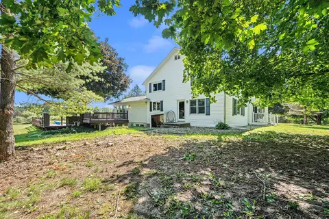 10301 Mount Hope Rd, Munith, MI 49259 photo 36