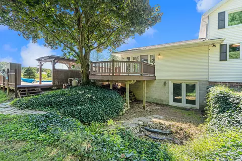 10301 Mount Hope Rd, Munith, MI 49259 photo 37