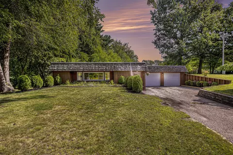 140 Wheaton Ave, Battle Creek, MI 49015