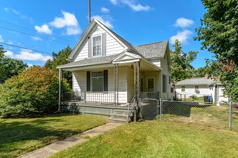 177 N Bedford Rd, Battle Creek, MI 49037