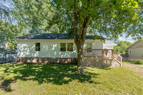 1212 N Chilson St, Bay City, MI 48706