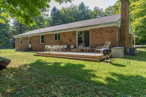 3922 S Riverview Dr, Hesperia, MI 49421 photo 7