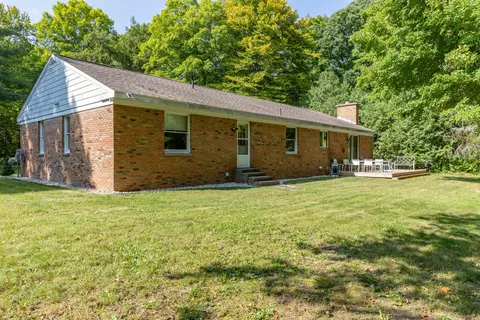 3922 S Riverview Dr, Hesperia, MI 49421 photo 5