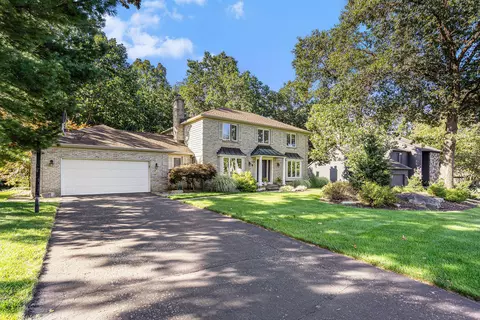 7716 Kirkwall Dr SE, Ada, MI 49301