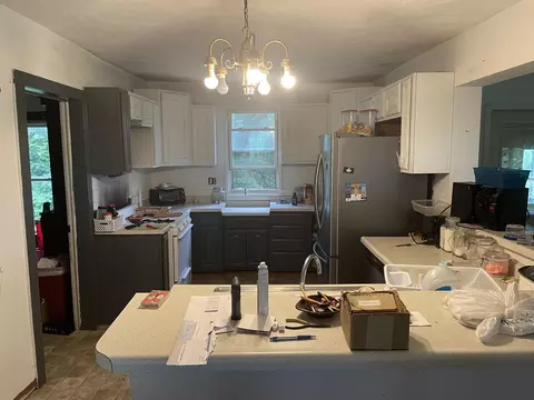9031 Woodbridge Rd, Reading, MI 49274 photo 3