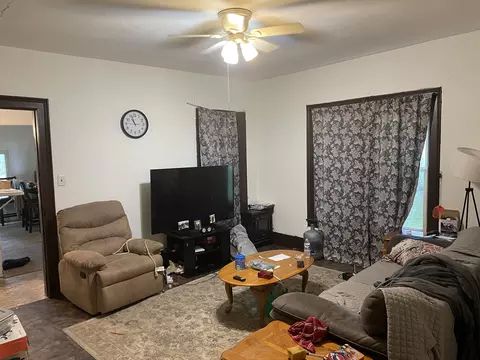 9031 Woodbridge Rd, Reading, MI 49274 photo 7