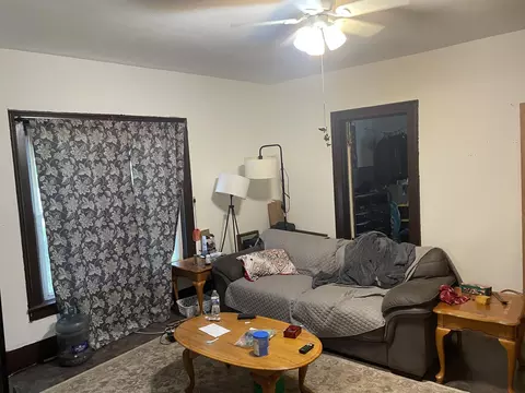 9031 Woodbridge Rd, Reading, MI 49274 photo 6