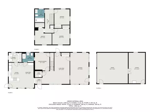 18935 Riverview Dr, Three Rivers, MI 49093 photo 39