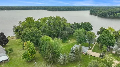 18935 Riverview Dr, Three Rivers, MI 49093 photo 35