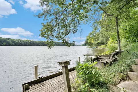 18935 Riverview Dr, Three Rivers, MI 49093 photo 38