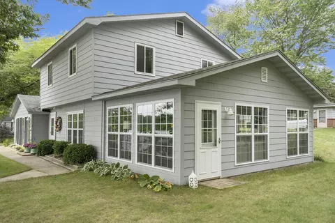18935 Riverview Dr, Three Rivers, MI 49093 photo 30