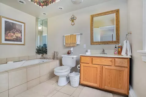 18935 Riverview Dr, Three Rivers, MI 49093 photo 23