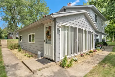 18935 Riverview Dr, Three Rivers, MI 49093 photo 29