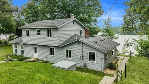 18935 Riverview Dr, Three Rivers, MI 49093 photo 27