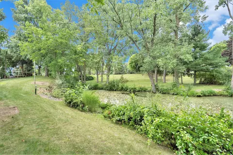 18935 Riverview Dr, Three Rivers, MI 49093 photo 36
