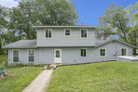 18935 Riverview Dr, Three Rivers, MI 49093 photo 28
