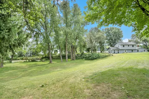 18935 Riverview Dr, Three Rivers, MI 49093 photo 37