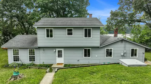 18935 Riverview Dr, Three Rivers, MI 49093 photo 26