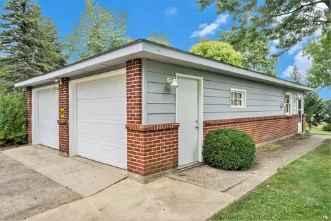 18935 Riverview Dr, Three Rivers, MI 49093 photo 31