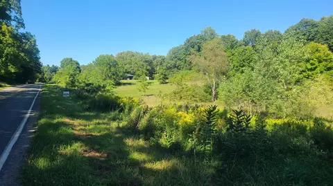 Vl Cr 652, Mattawan, MI 49071