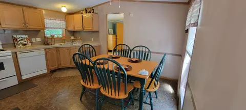 720 N M-37, Baldwin, MI 49304 photo 6
