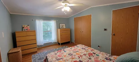 720 N M-37, Baldwin, MI 49304 photo 9